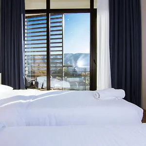 Victoria Hotel